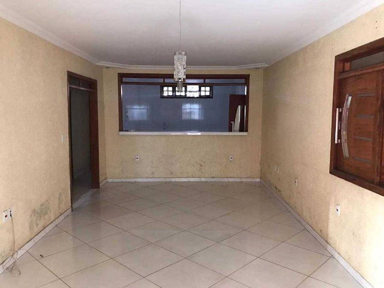 Casa em Nova Vitória - Camaçari/BA, localizado em Camaçari - BA