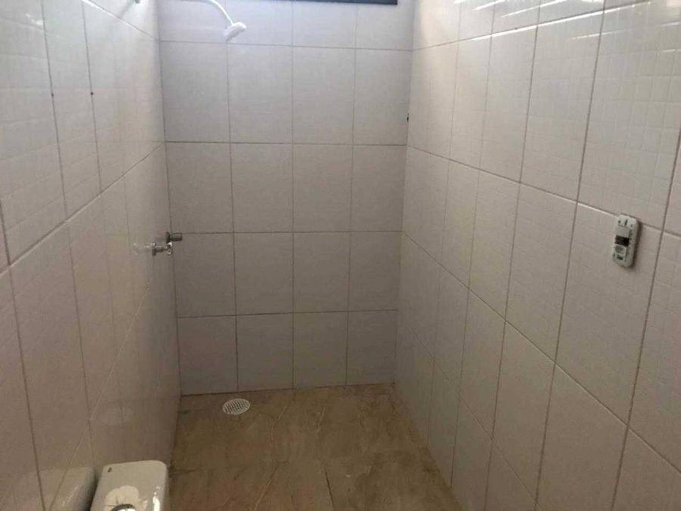 Casa em Nova Vitória - Camaçari/BA, localizado em Camaçari - BA