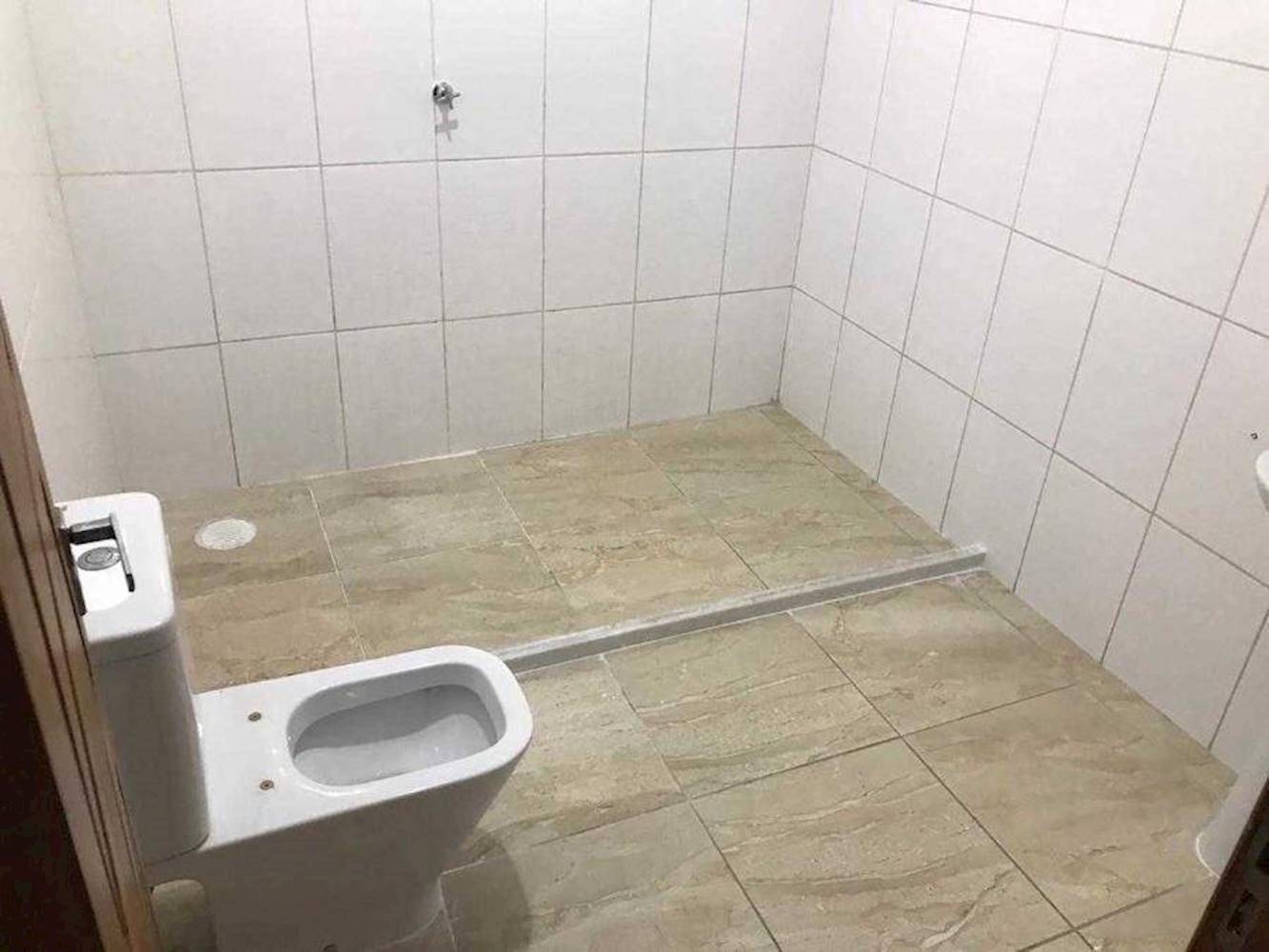 Casa em Nova Vitória - Camaçari/BA, localizado em Camaçari - BA