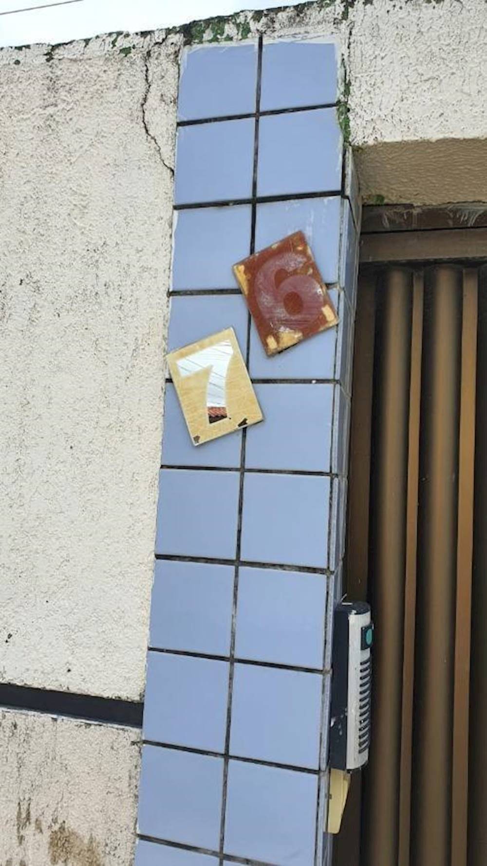 Casa em Passaré - Fortaleza/CE, localizado em Fortaleza - CE