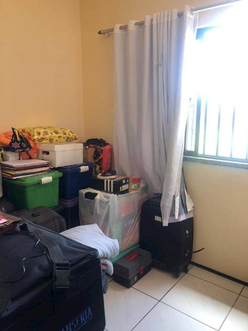Casa em Passaré - Fortaleza/CE, localizado em Fortaleza - CE