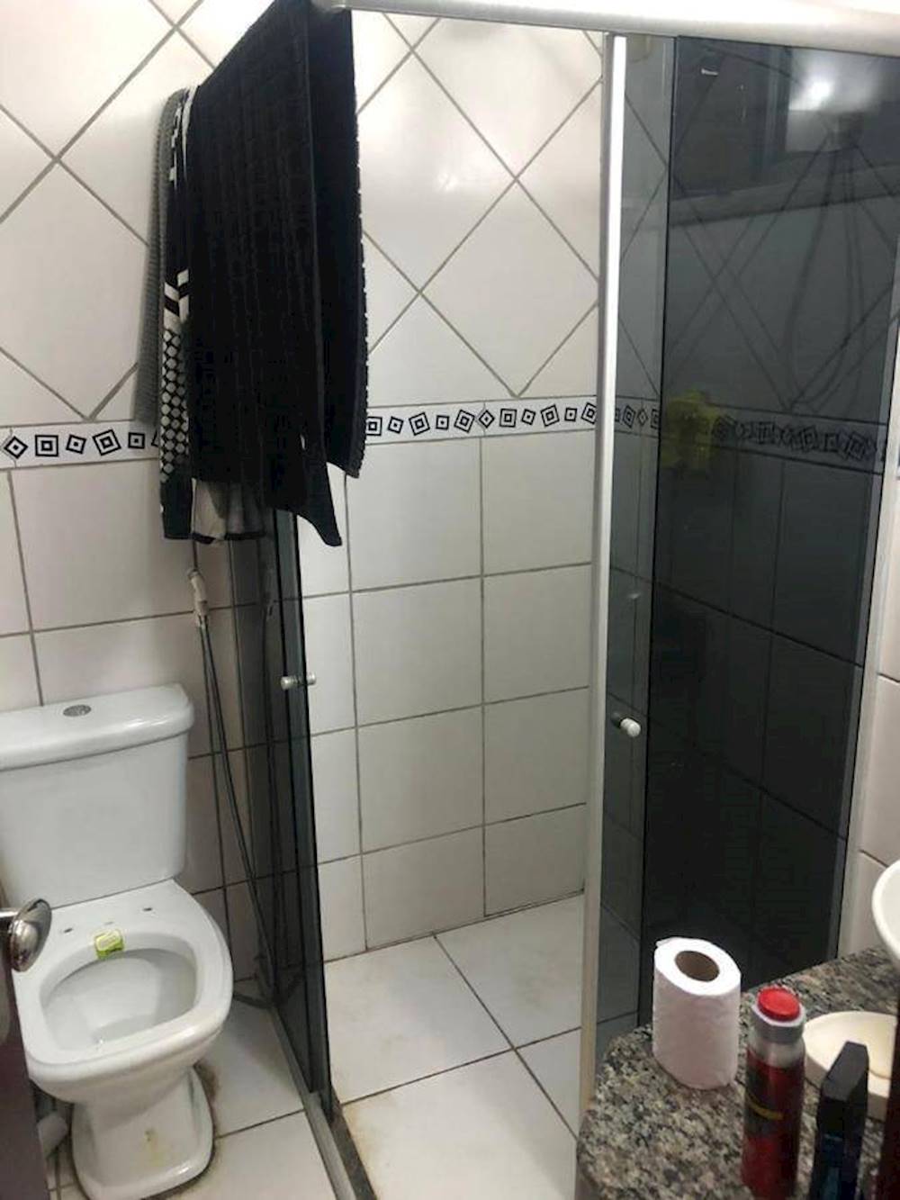 Casa em Passaré - Fortaleza/CE, localizado em Fortaleza - CE
