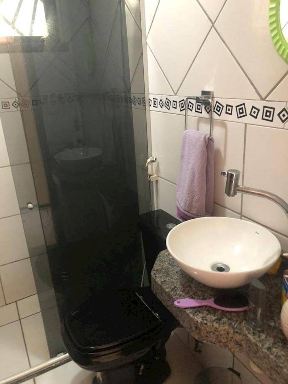 Casa em Passaré - Fortaleza/CE, localizado em Fortaleza - CE