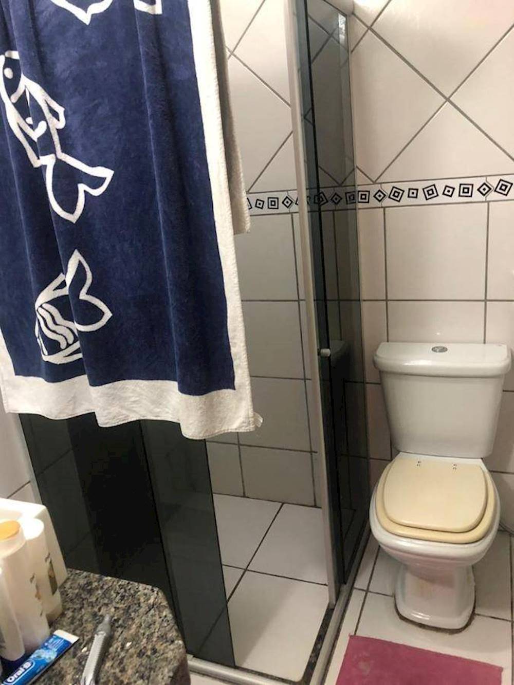 Casa em Passaré - Fortaleza/CE, localizado em Fortaleza - CE