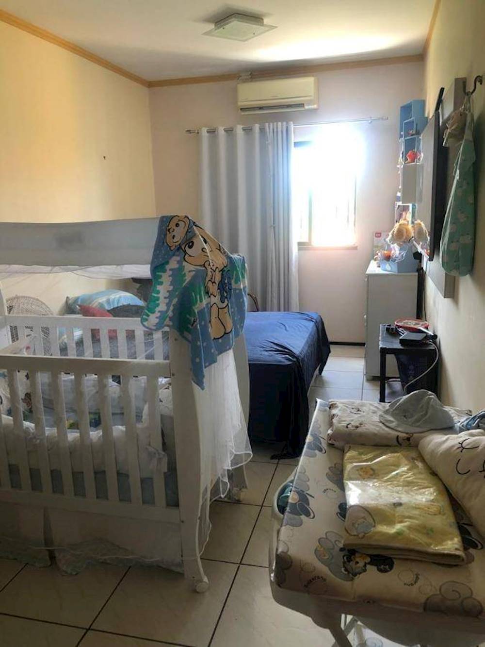Casa em Passaré - Fortaleza/CE, localizado em Fortaleza - CE
