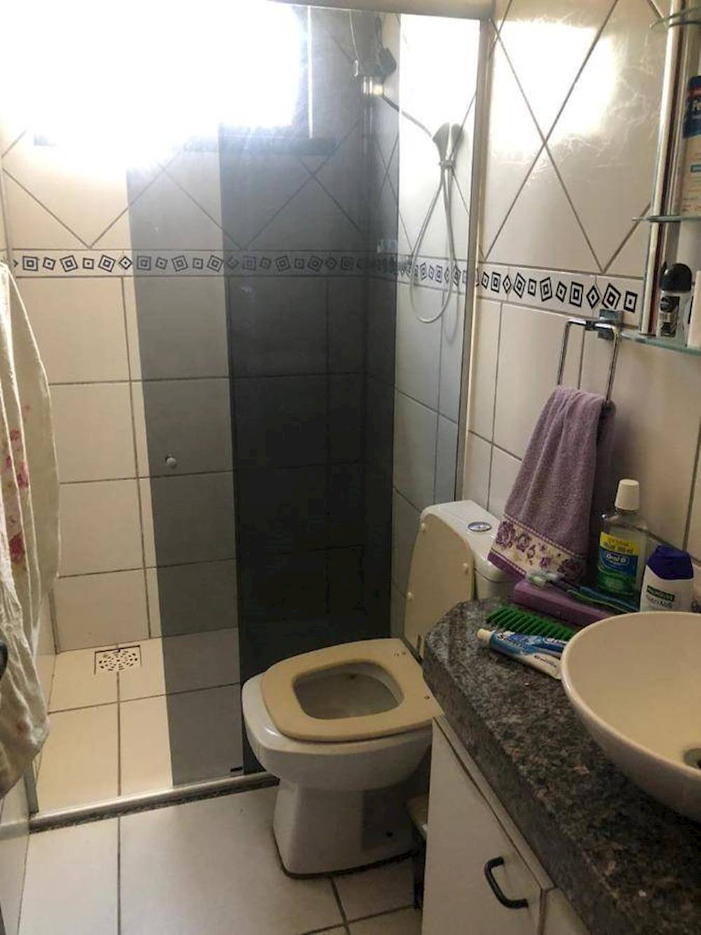 Casa em Passaré - Fortaleza/CE, localizado em Fortaleza - CE