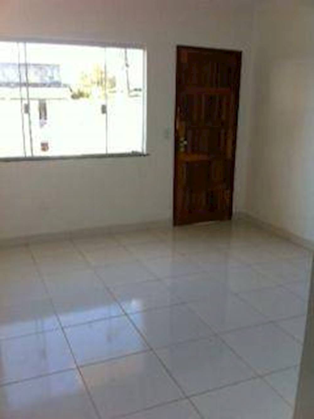 Casa em Tiradentes - São Gonçalo/RJ, localizado em São Gonçalo - RJ