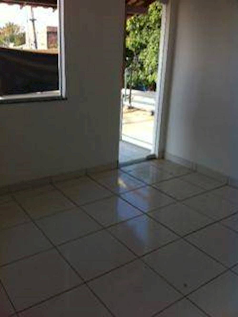 Casa em Tiradentes - São Gonçalo/RJ, localizado em São Gonçalo - RJ