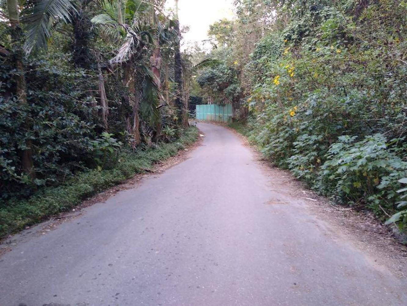 Casa no Jardim Novo Embu - Embu das Artes/SP, localizado em Embu das Artes - SP
