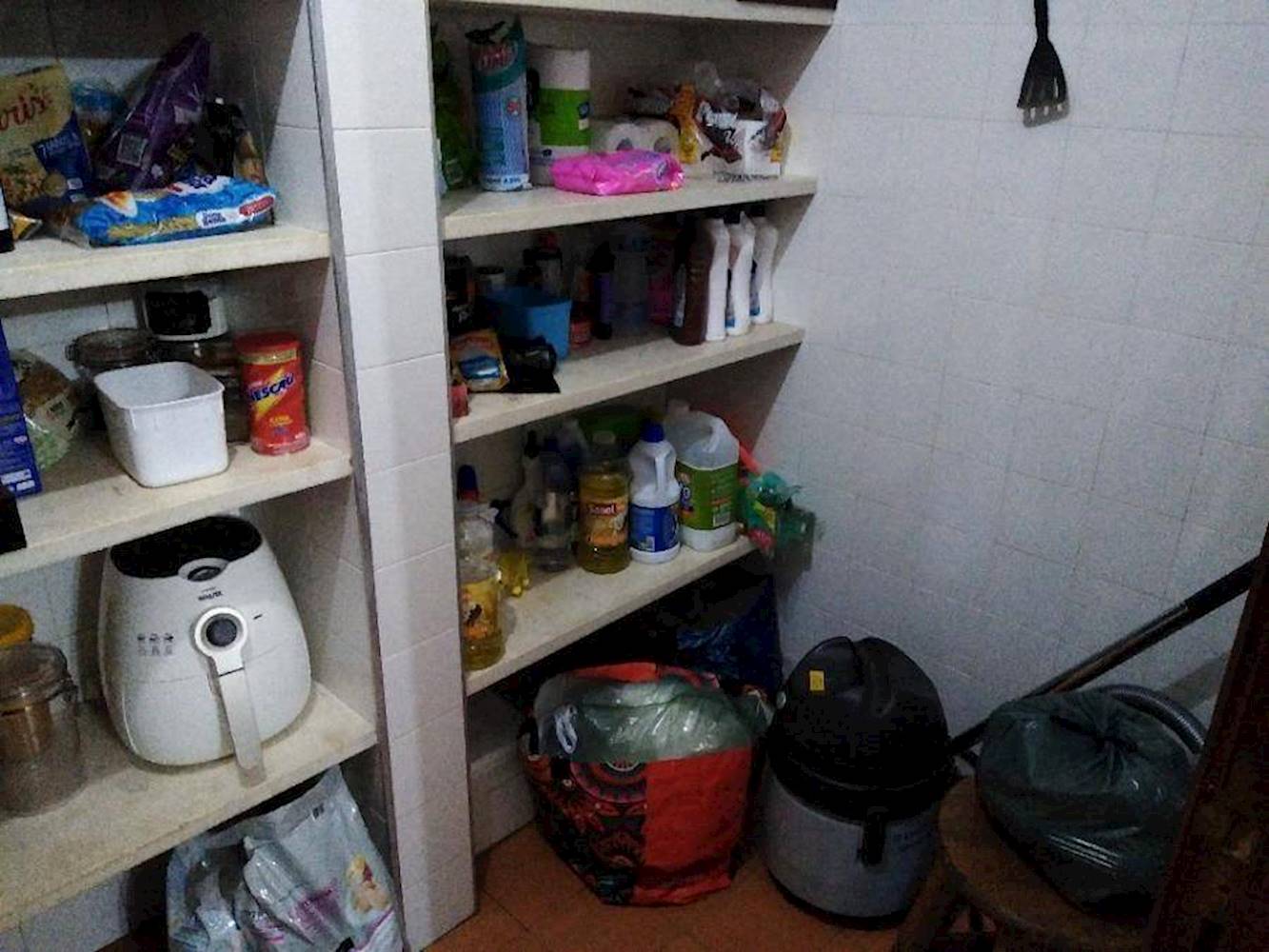 Casa no Jardim Novo Embu - Embu das Artes/SP, localizado em Embu das Artes - SP