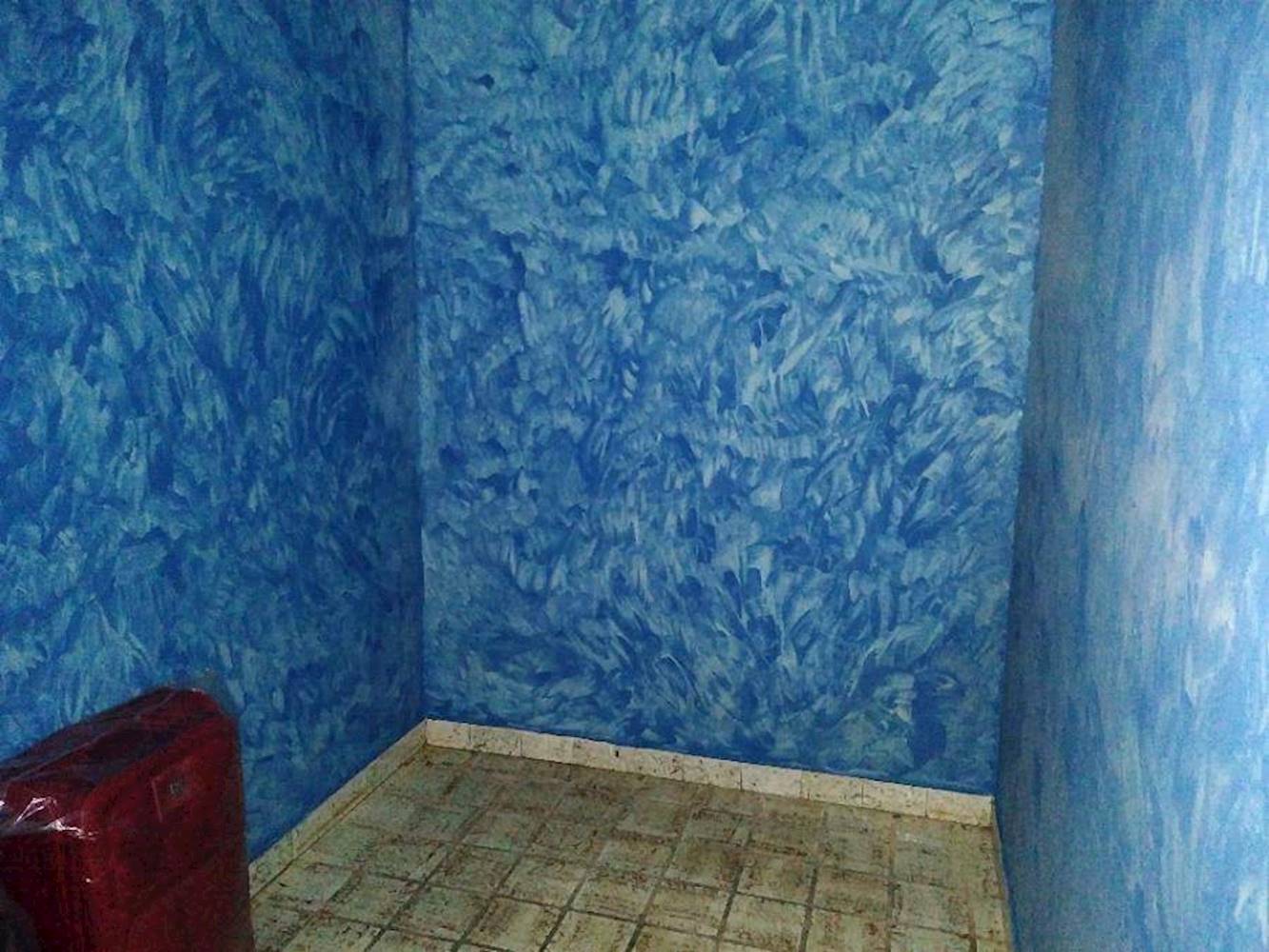Casa no Jardim Novo Embu - Embu das Artes/SP, localizado em Embu das Artes - SP