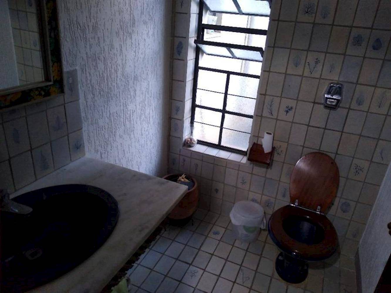 Casa no Jardim Novo Embu - Embu das Artes/SP, localizado em Embu das Artes - SP
