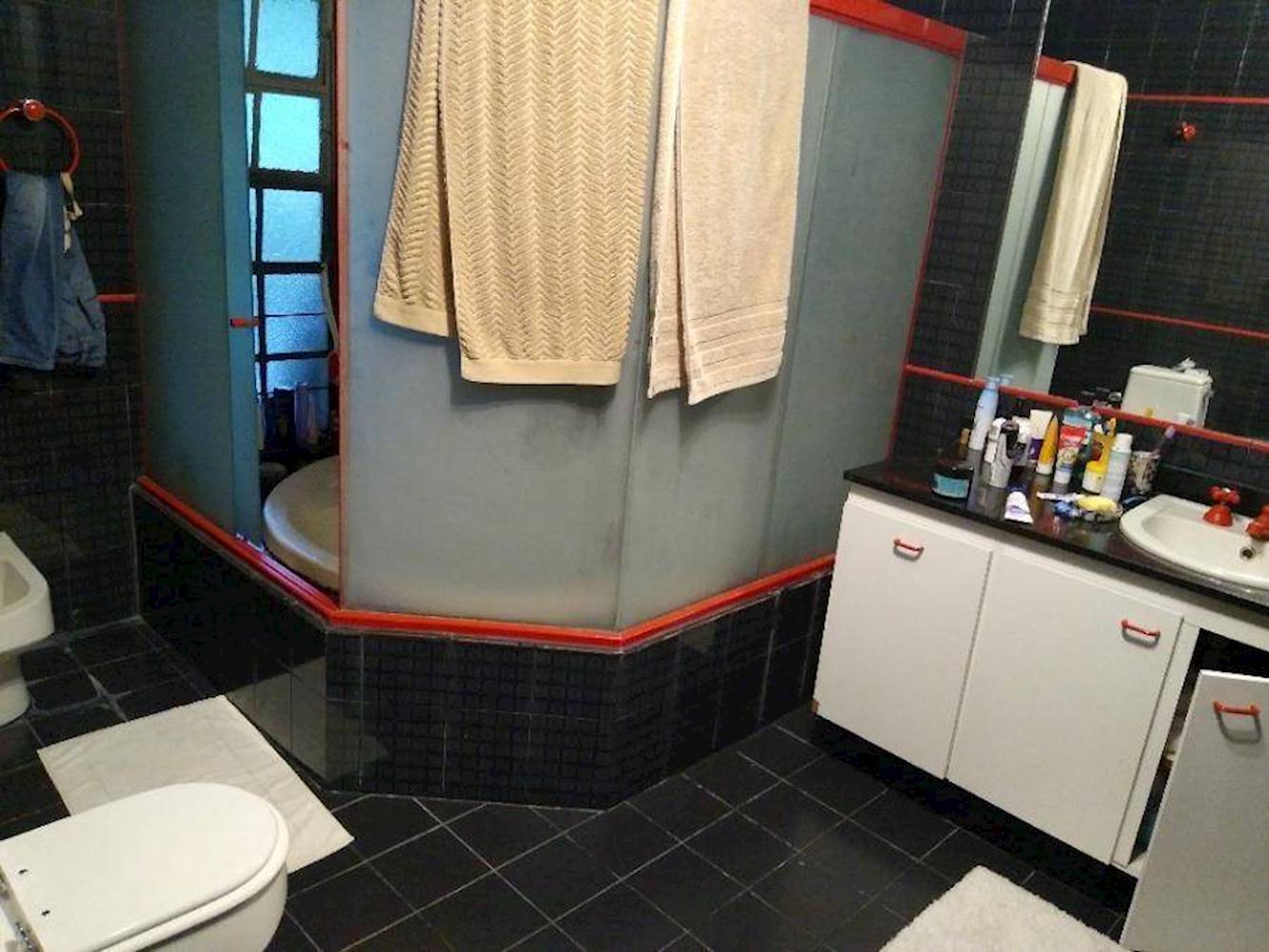 Casa no Jardim Novo Embu - Embu das Artes/SP, localizado em Embu das Artes - SP