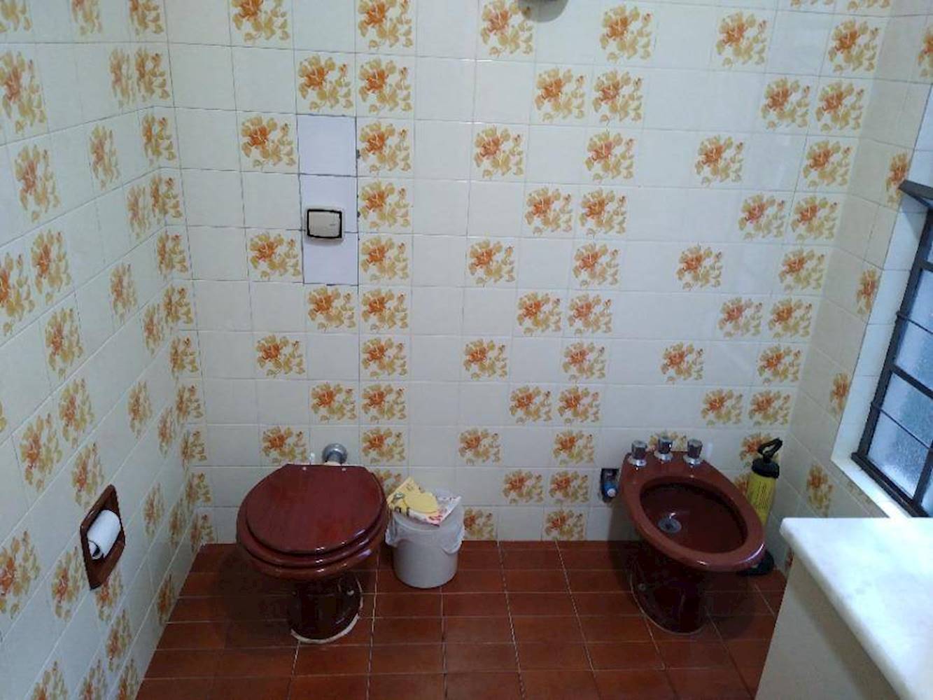 Casa no Jardim Novo Embu - Embu das Artes/SP, localizado em Embu das Artes - SP