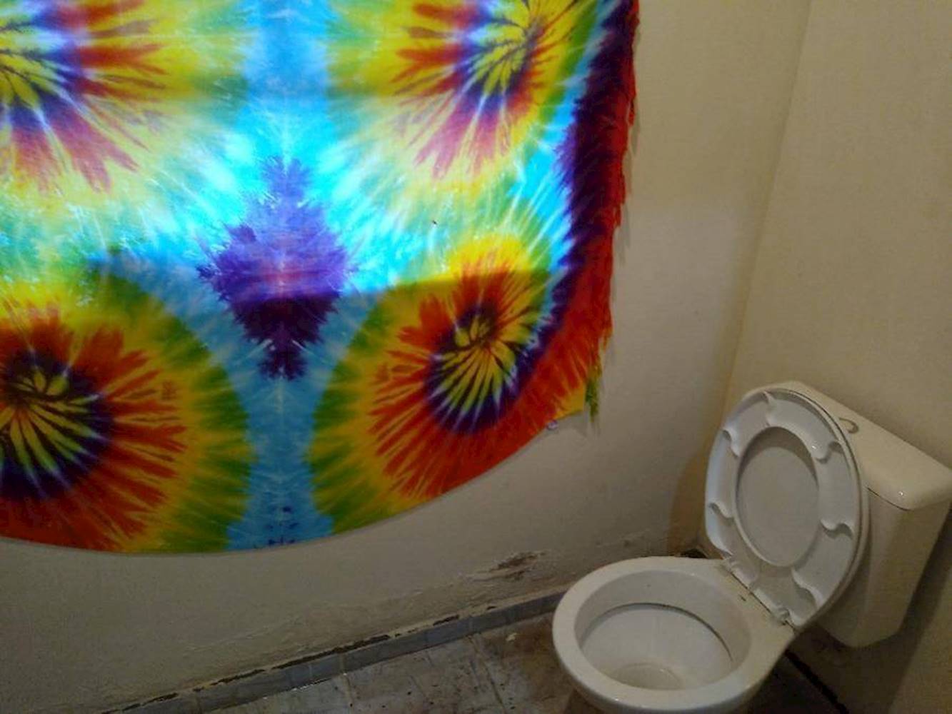 Casa no Jardim Novo Embu - Embu das Artes/SP, localizado em Embu das Artes - SP