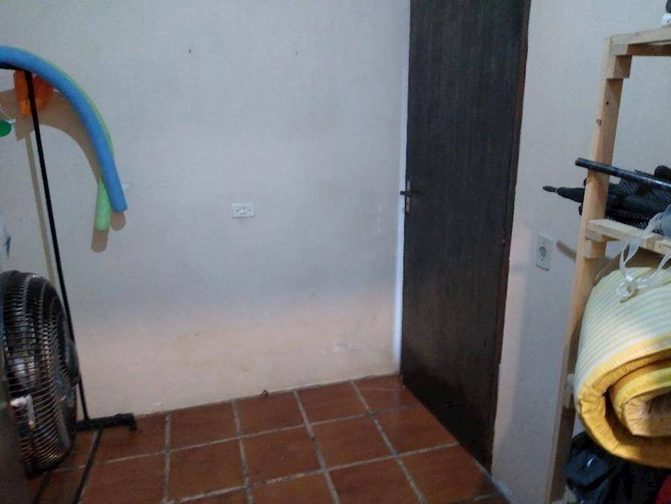 Casa no Jardim Novo Embu - Embu das Artes/SP, localizado em Embu das Artes - SP