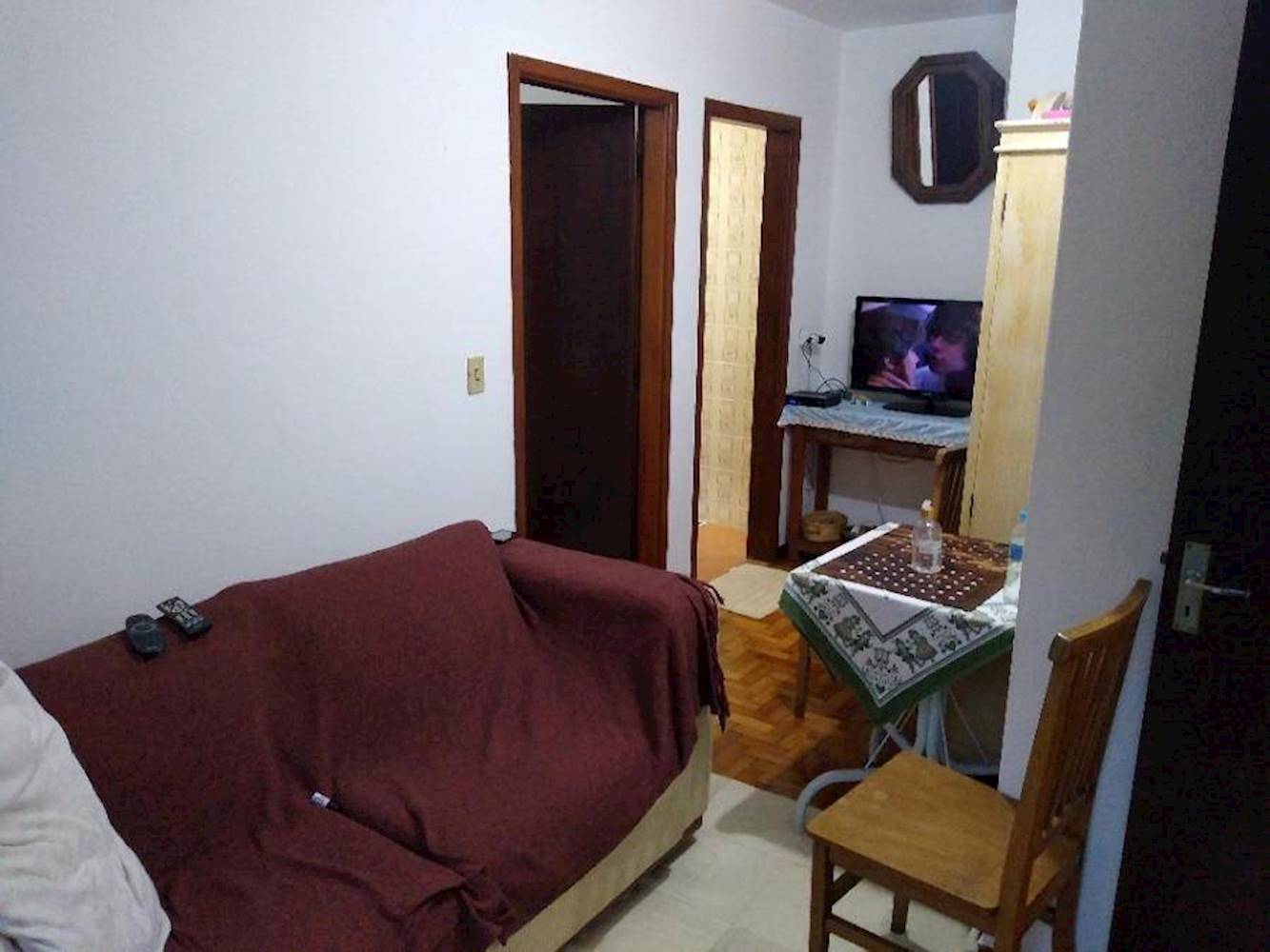Casa no Jardim Novo Embu - Embu das Artes/SP, localizado em Embu das Artes - SP