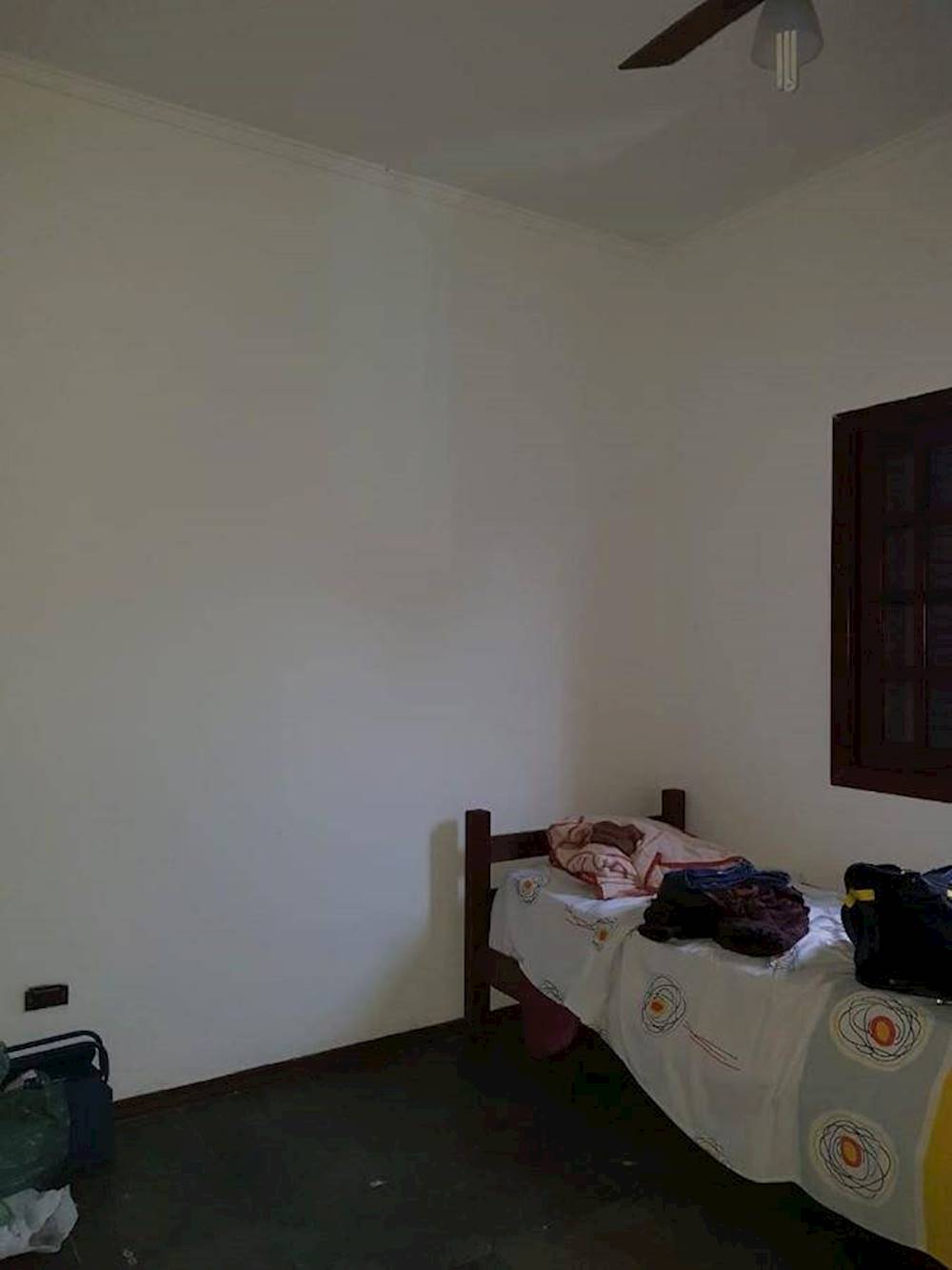 Casa no Pontal De Santa Marina - Caraguatatuba/SP, localizado em Caraguatatuba - SP
