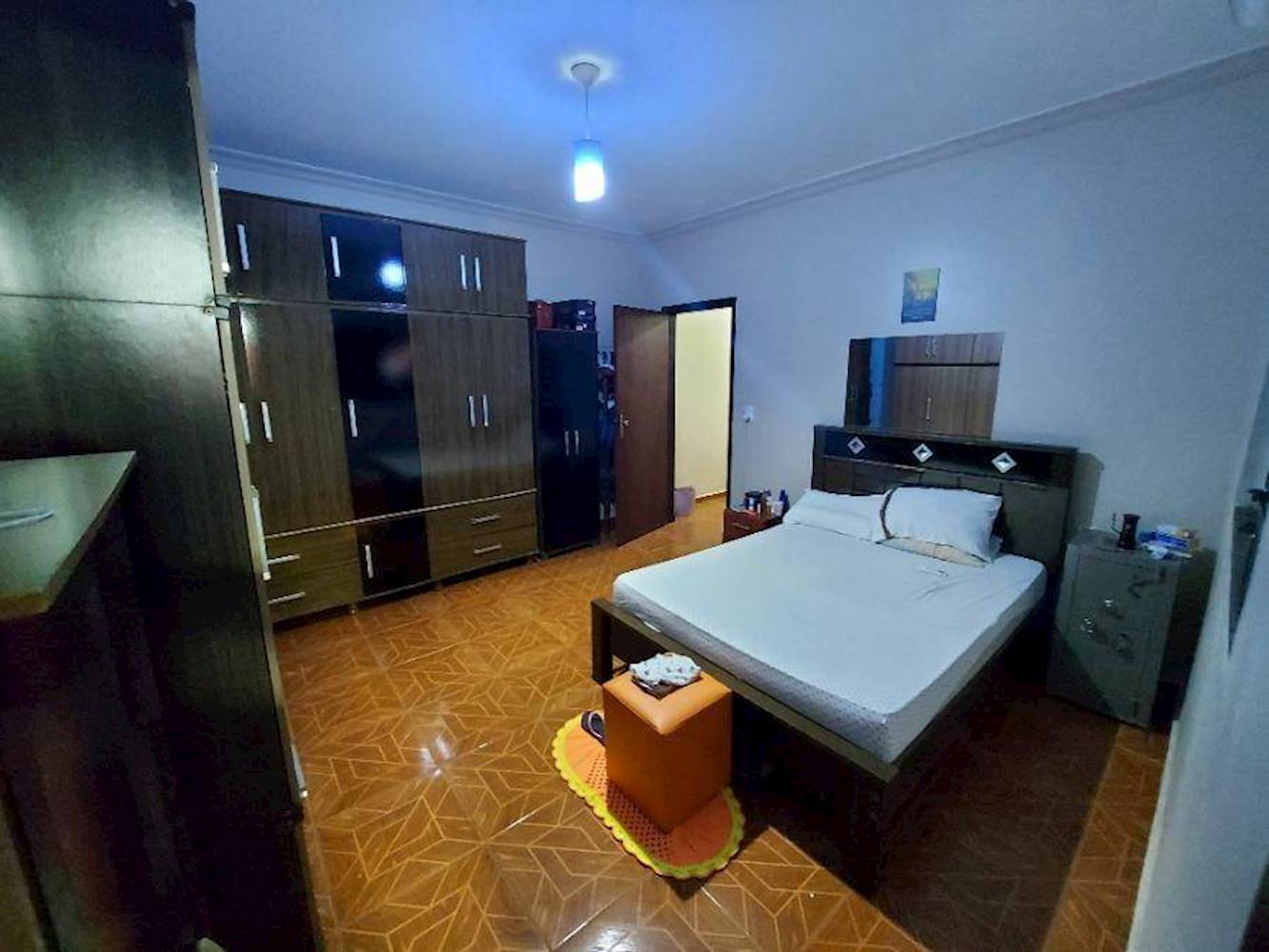 Casa em Universitário - Ituiutaba/MG, localizado em Ituiutaba - MG