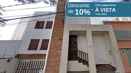 Casa em são benedito - uberaba/mg