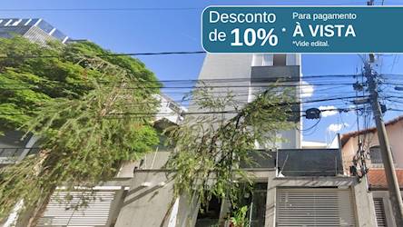 Apartamento no "edifício residencial cardoso" - dona clara - belo horizonte/mg