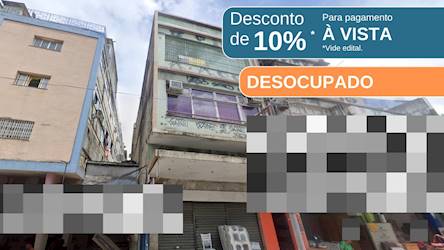 Sala comercial em madureira - rio de janeiro/rj