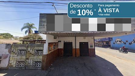 Casa no setor garavelo em goiânia/go