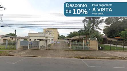 Apartamento no sitio santa fé em gravataí/rs