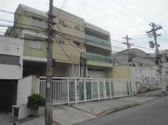 Loja em cascadura - rio de janeiro/rj