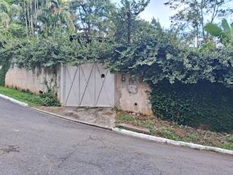 Casa em estância mirim - são paulo/sp