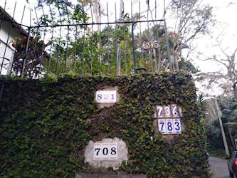 Casa no jardim novo embu - embu das artes/sp