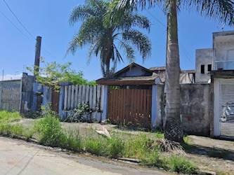 Casa no pontal de santa marina - caraguatatuba/sp