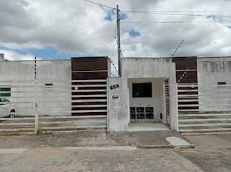 Casa em bodocongo - campina grande/pb