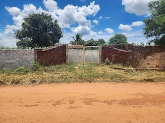 Casa na saúde - guaicara/sp