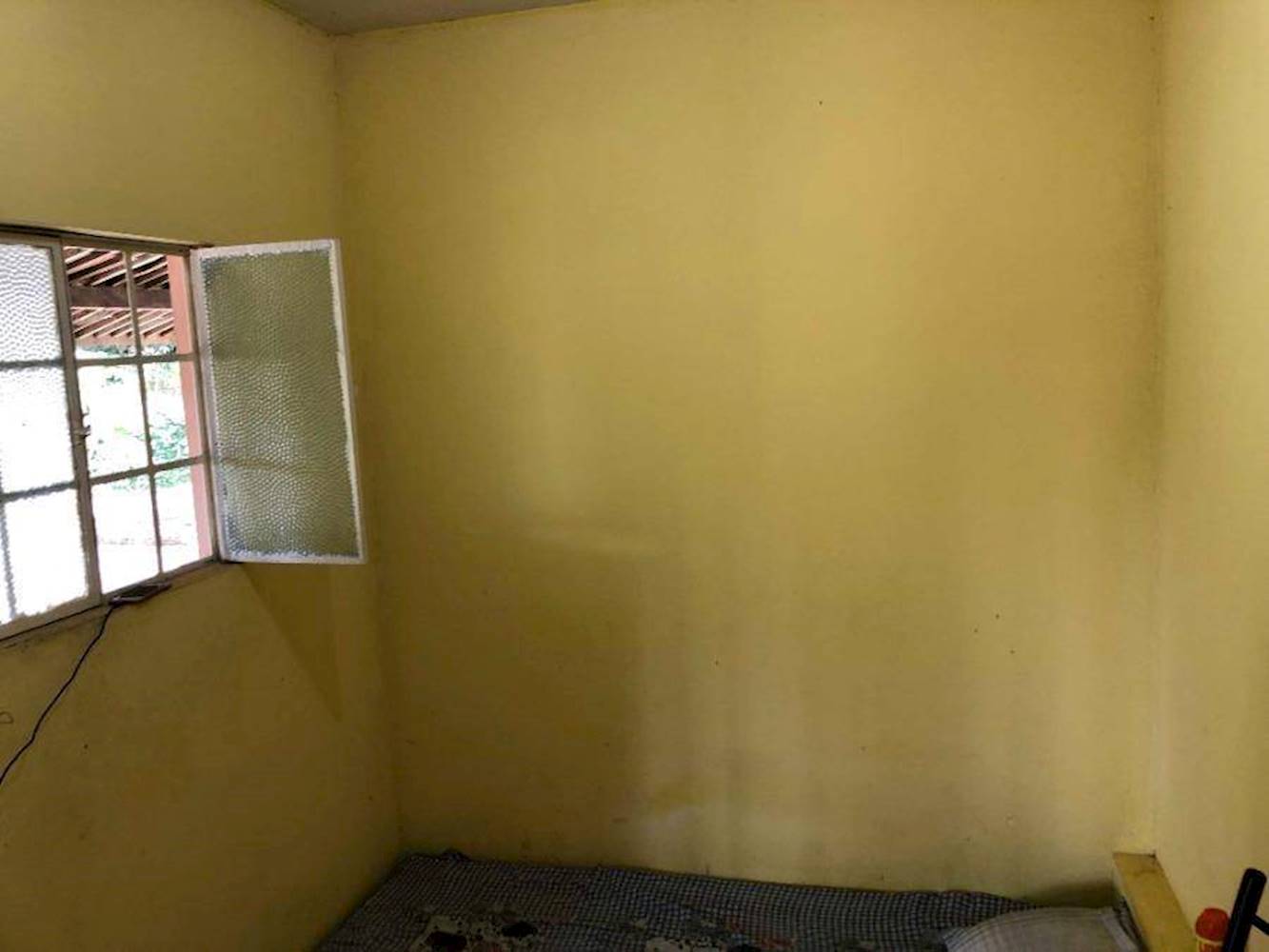 Casa em Dom Constantino - Penedo/AL, localizado em Penedo - AL