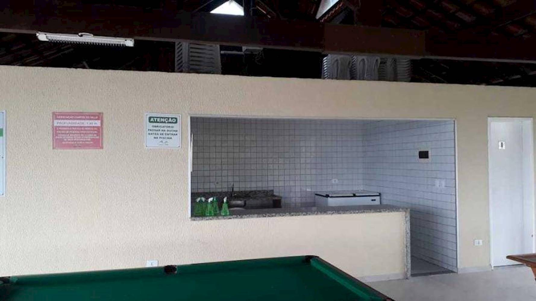 Casa em Campos Do Valle - Chã Grande/PE, localizado em Chã Grande - PE