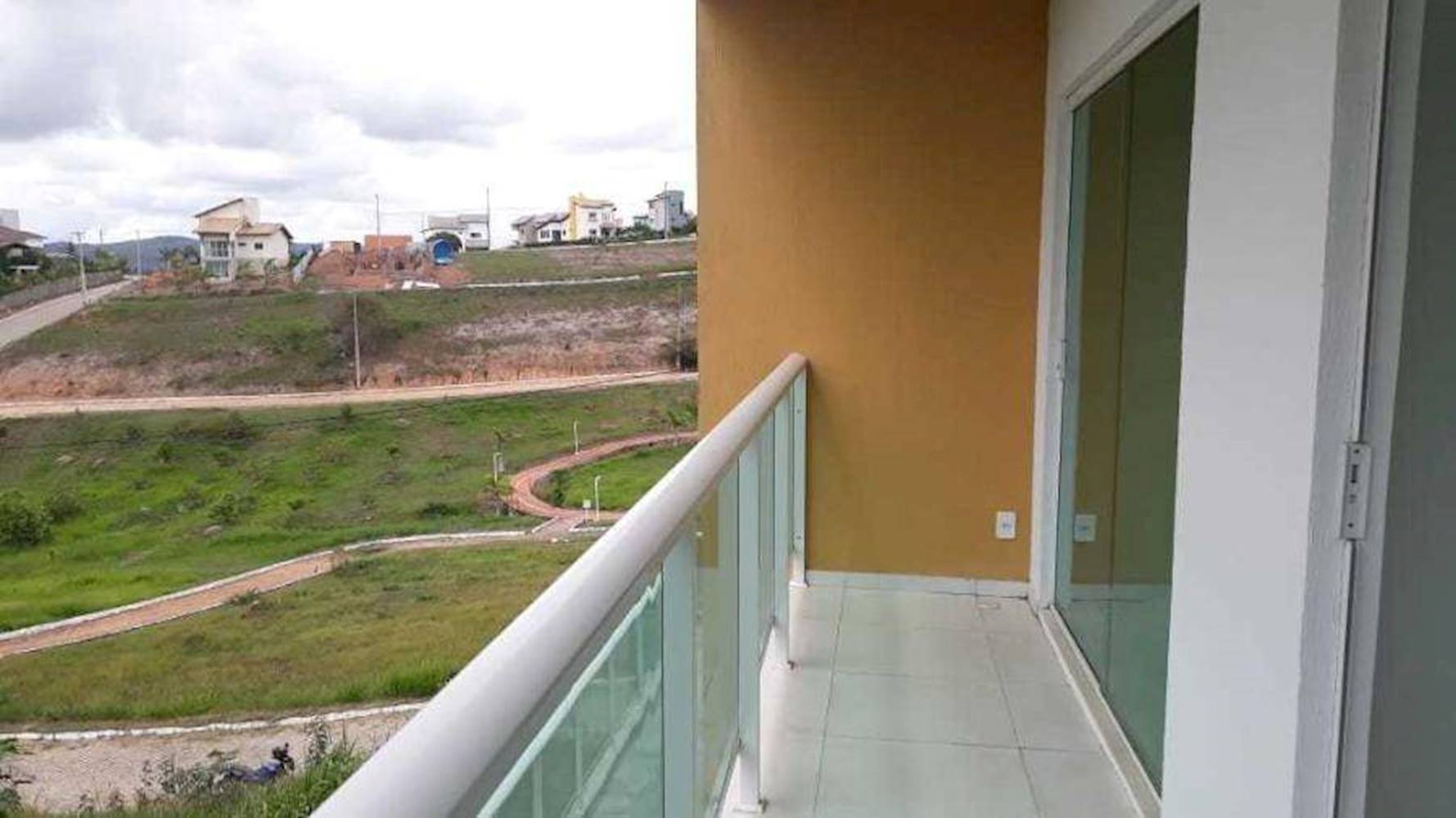 Casa em Campos Do Valle - Chã Grande/PE, localizado em Chã Grande - PE