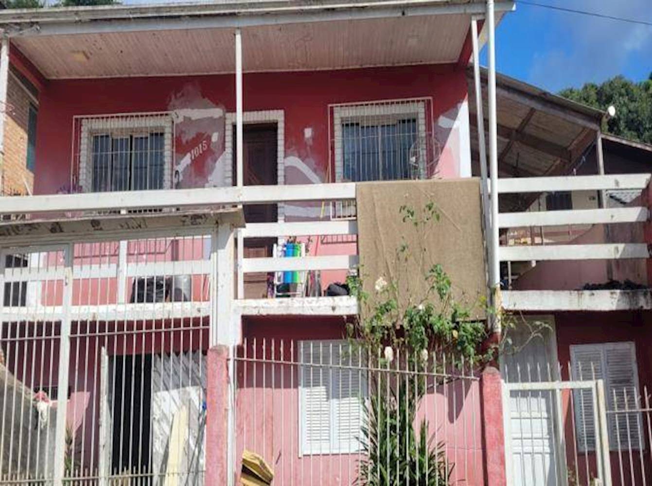 Casa em Santo Antônio - Caxias do Sul/RS, localizado em Caxias do Sul - RS