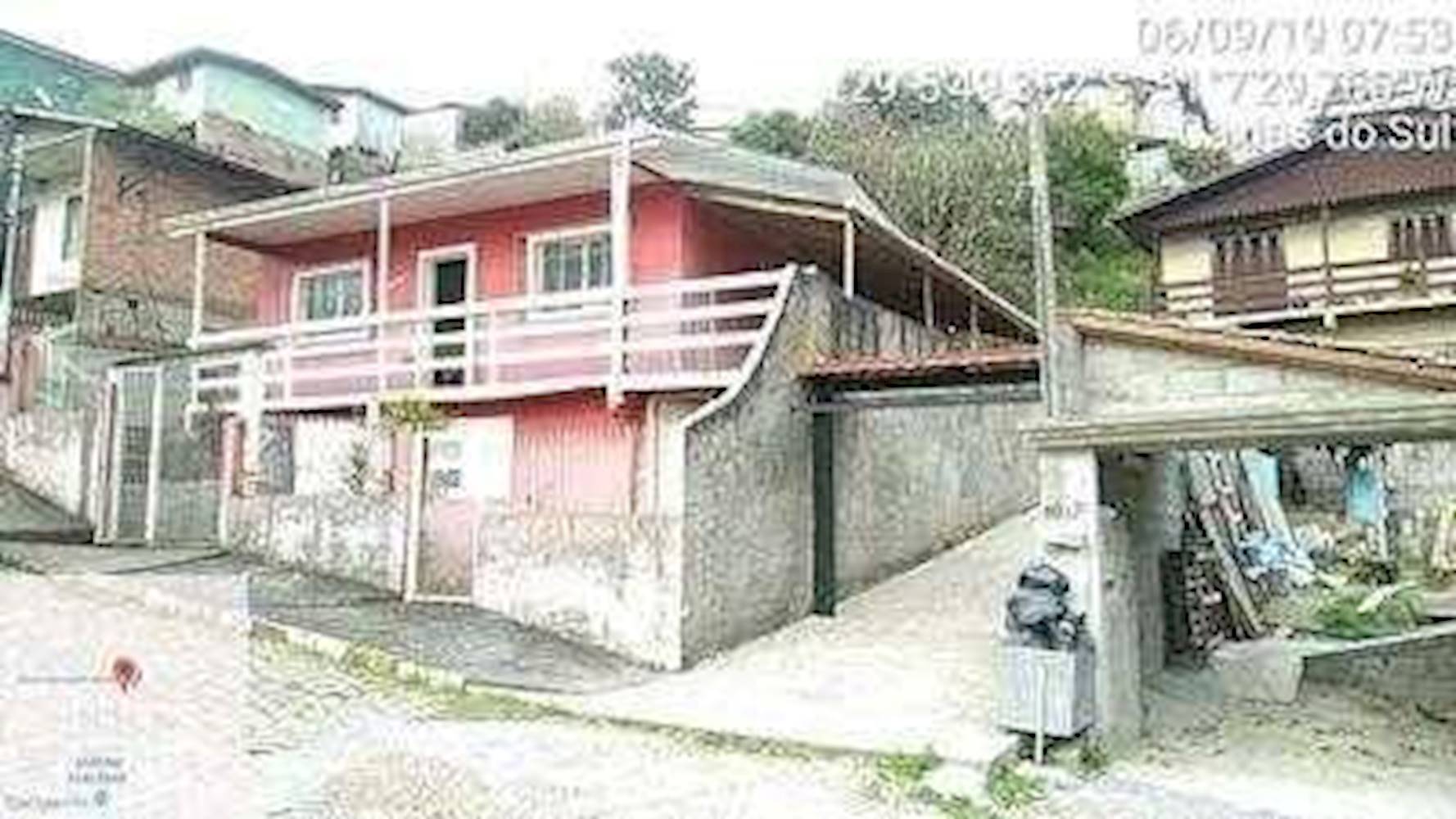 Casa em Santo Antônio - Caxias do Sul/RS, localizado em Caxias do Sul - RS