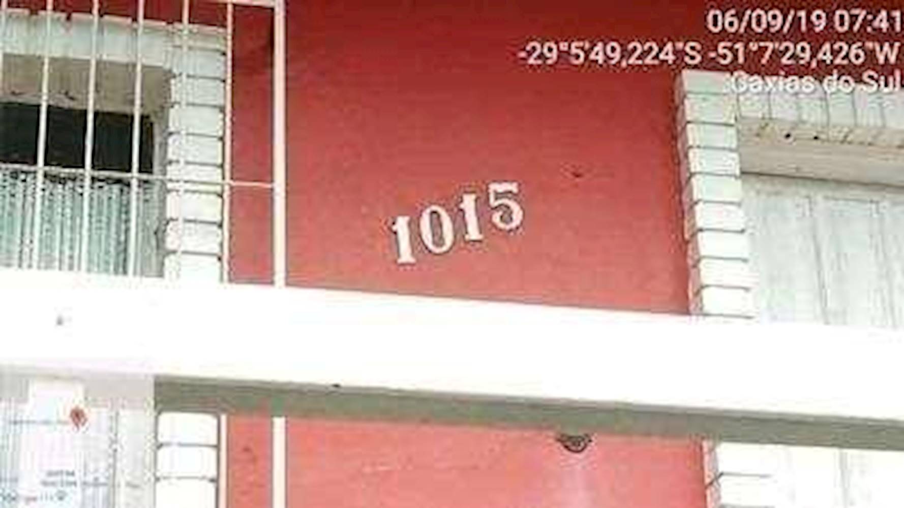 Casa em Santo Antônio - Caxias do Sul/RS, localizado em Caxias do Sul - RS