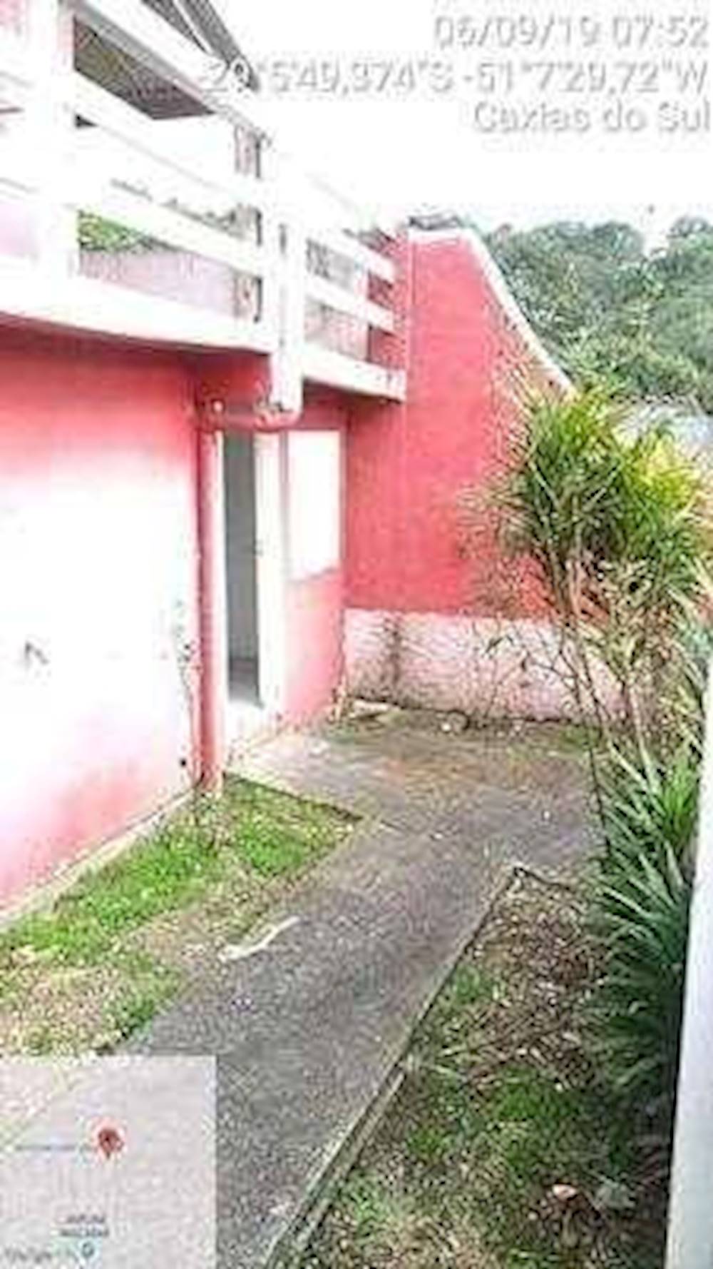 Casa em Santo Antônio - Caxias do Sul/RS, localizado em Caxias do Sul - RS