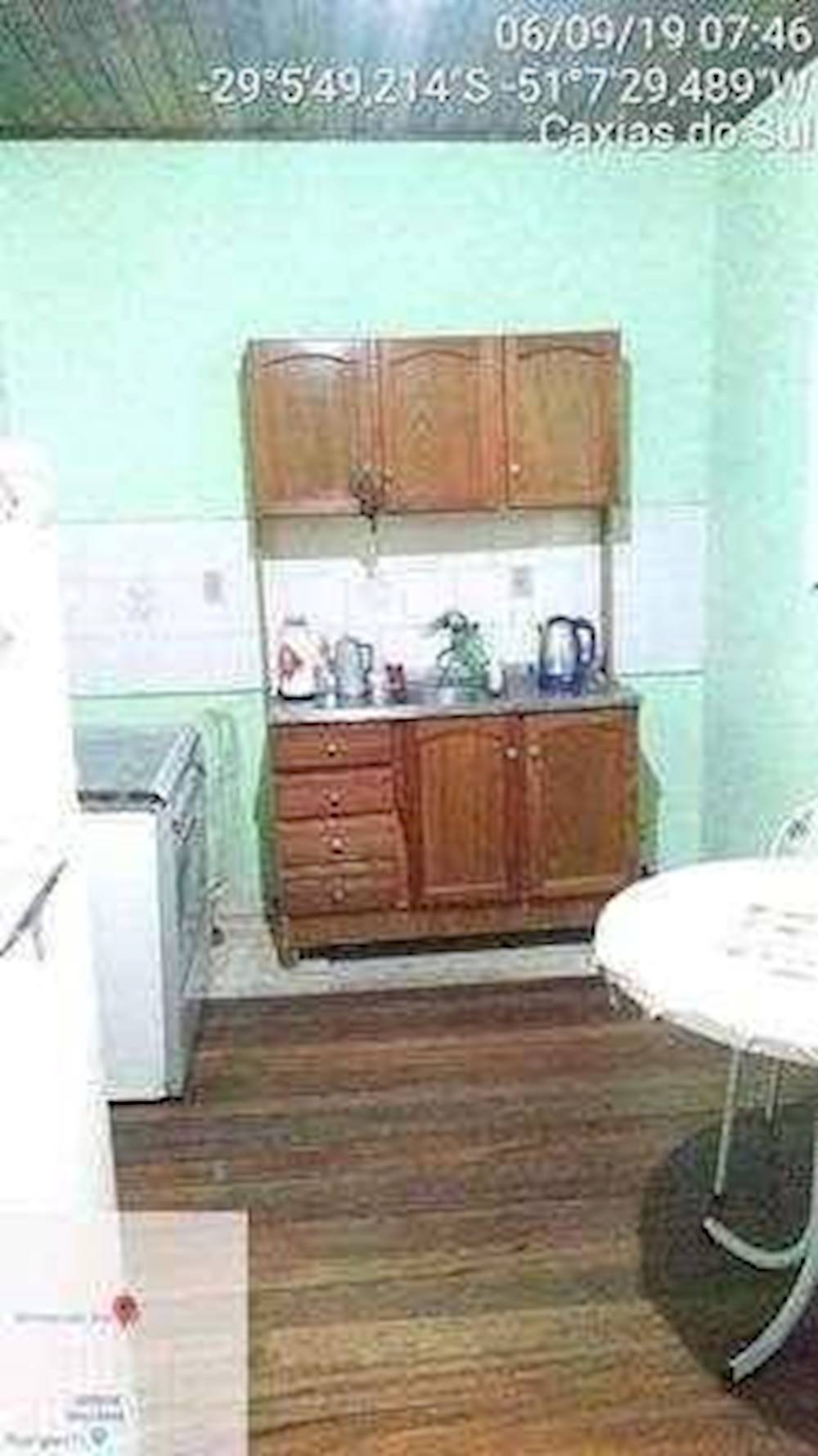 Casa em Santo Antônio - Caxias do Sul/RS, localizado em Caxias do Sul - RS