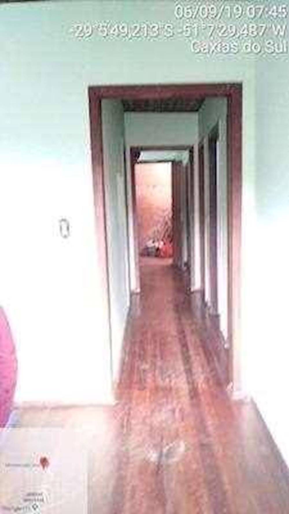 Casa em Santo Antônio - Caxias do Sul/RS, localizado em Caxias do Sul - RS