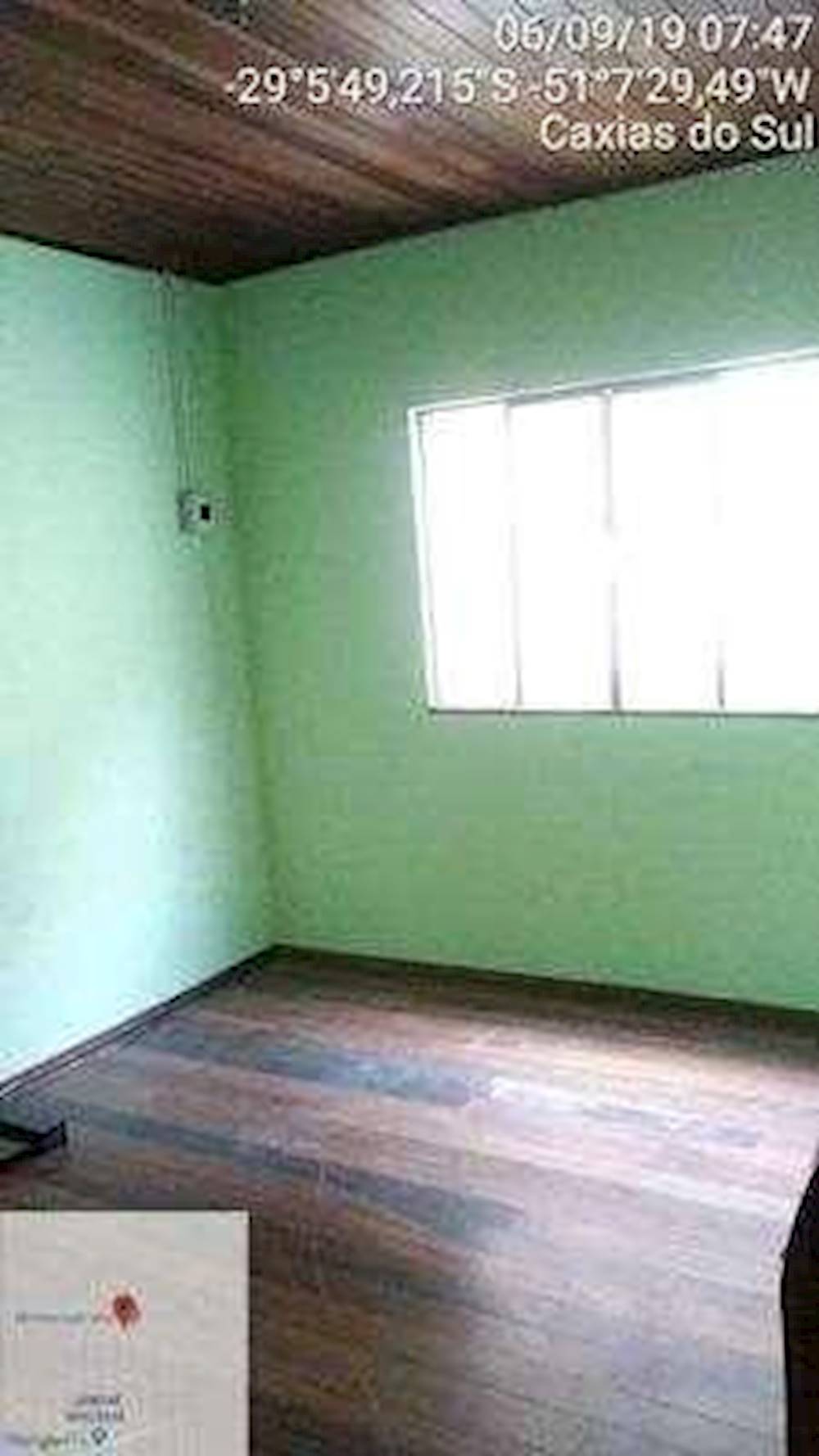 Casa em Santo Antônio - Caxias do Sul/RS, localizado em Caxias do Sul - RS