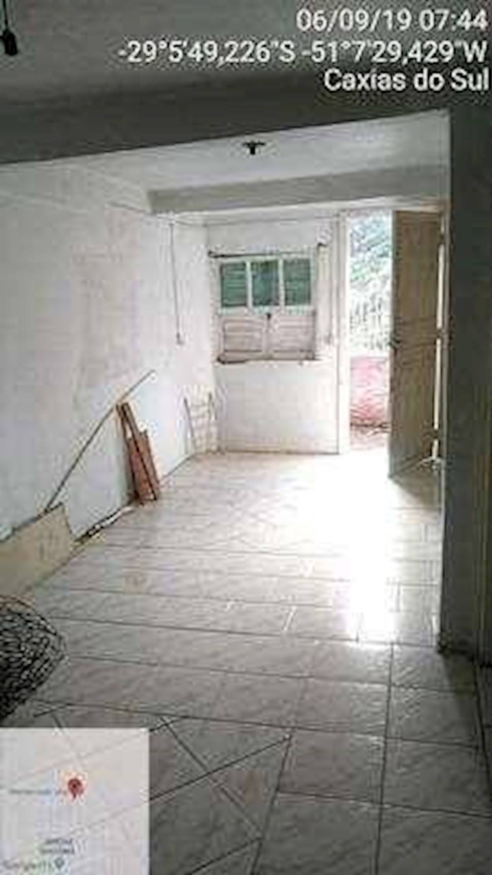 Casa em Santo Antônio - Caxias do Sul/RS, localizado em Caxias do Sul - RS