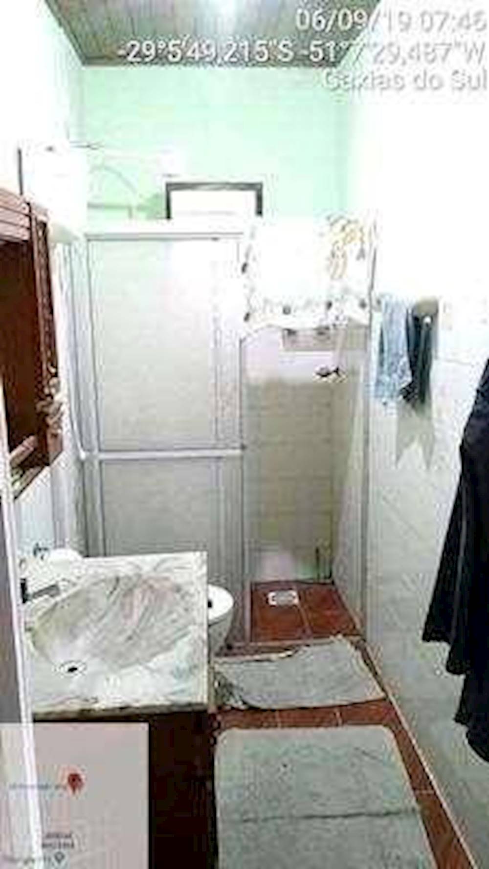 Casa em Santo Antônio - Caxias do Sul/RS, localizado em Caxias do Sul - RS