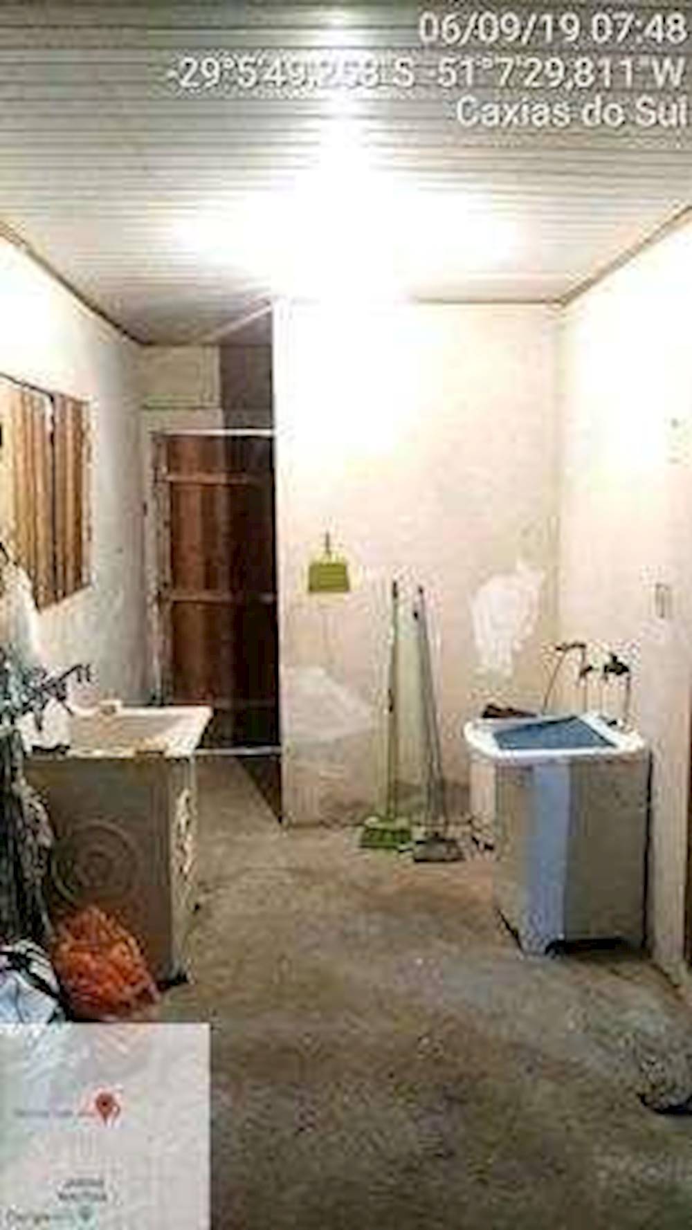 Casa em Santo Antônio - Caxias do Sul/RS, localizado em Caxias do Sul - RS