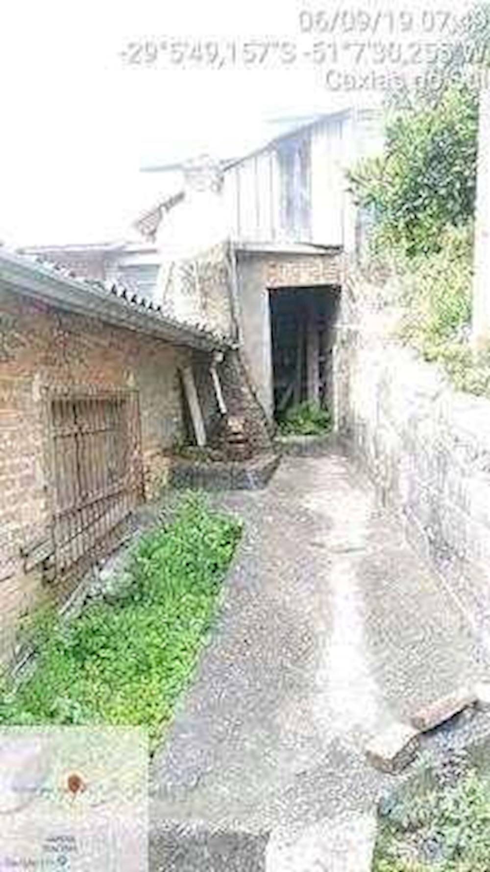 Casa em Santo Antônio - Caxias do Sul/RS, localizado em Caxias do Sul - RS