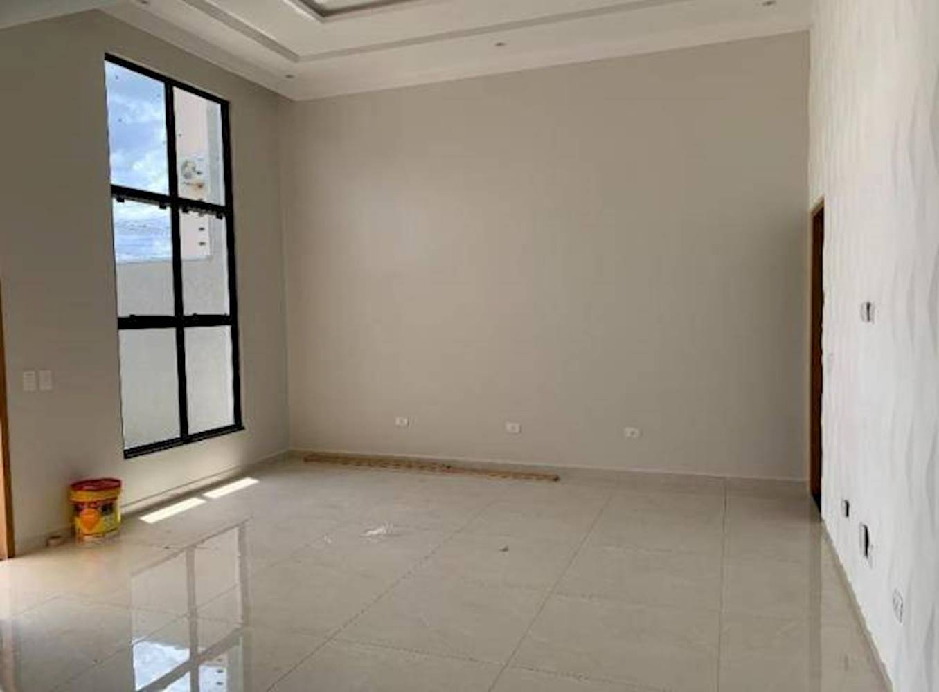 Casa de Condomínio em Santa Cruz - Cascavel/PR, localizado em Cascavel - PR