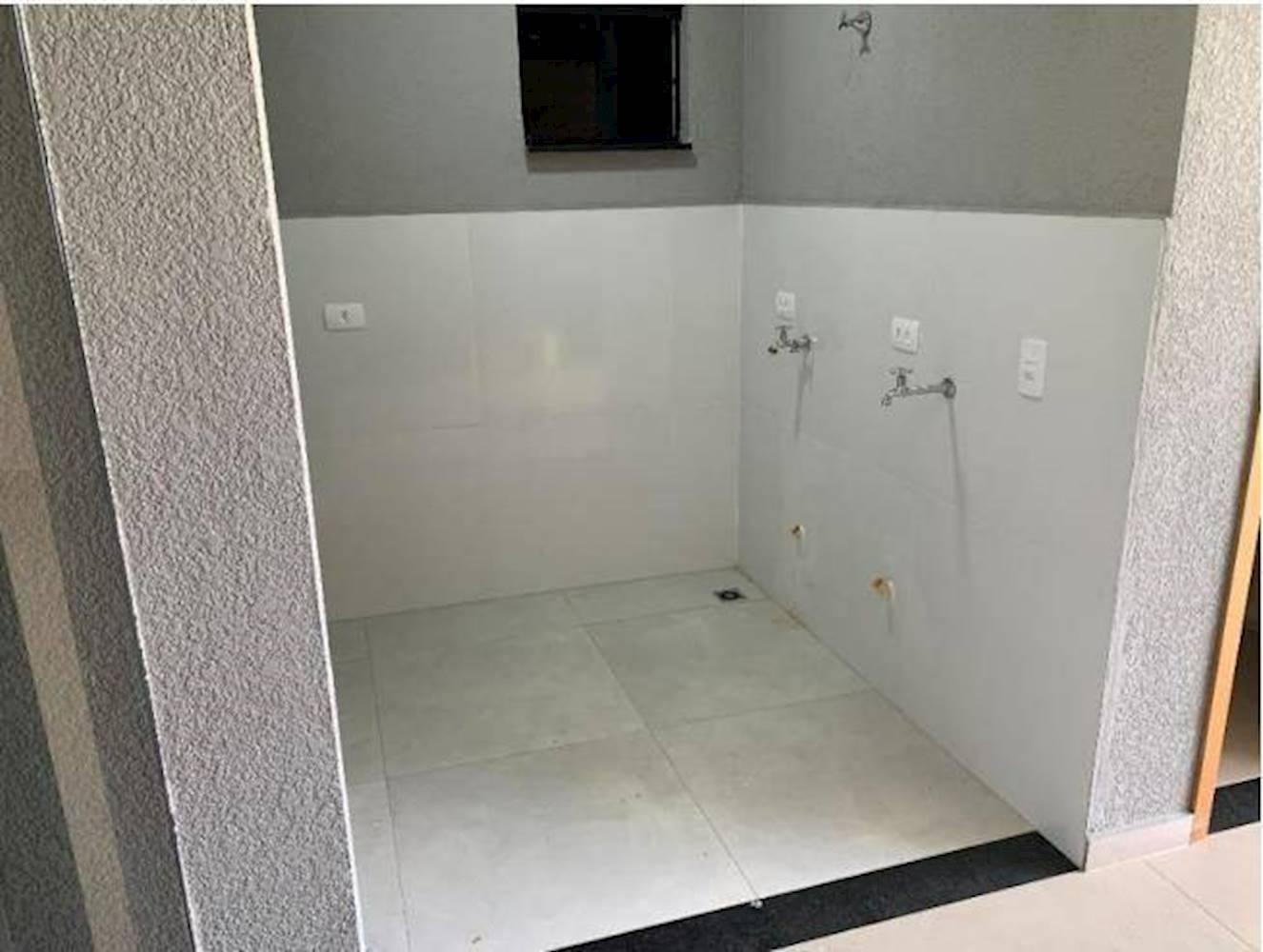 Casa de Condomínio em Santa Cruz - Cascavel/PR, localizado em Cascavel - PR